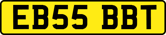 EB55BBT