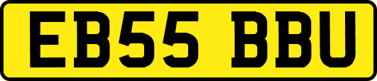 EB55BBU