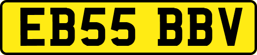 EB55BBV