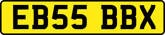 EB55BBX