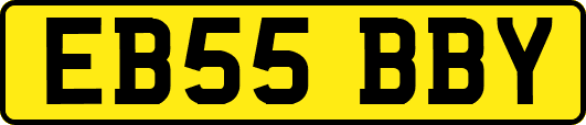 EB55BBY