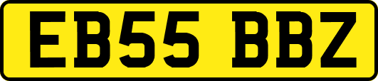 EB55BBZ