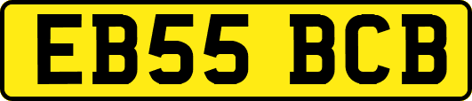 EB55BCB
