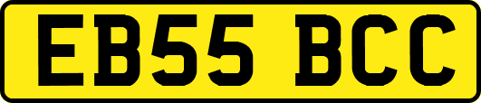 EB55BCC