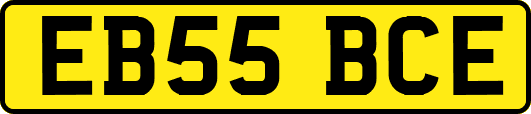 EB55BCE