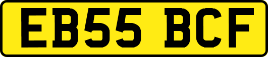 EB55BCF