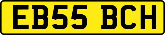 EB55BCH