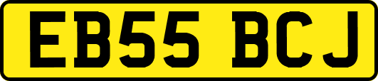 EB55BCJ