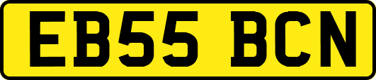 EB55BCN