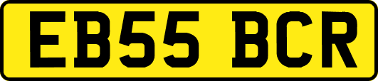 EB55BCR