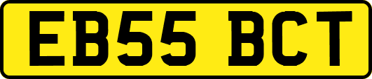 EB55BCT