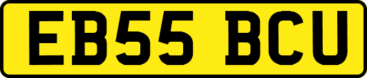 EB55BCU