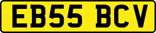 EB55BCV