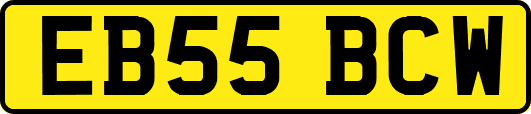 EB55BCW