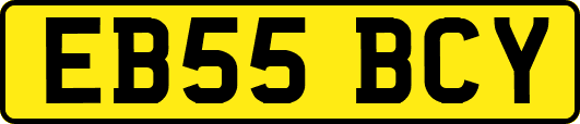 EB55BCY