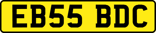 EB55BDC