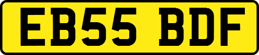 EB55BDF