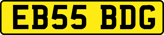 EB55BDG