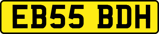EB55BDH