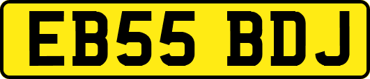 EB55BDJ