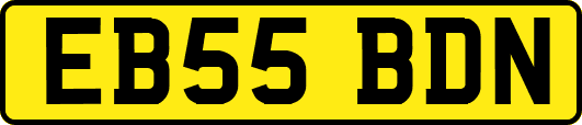 EB55BDN