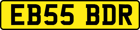 EB55BDR