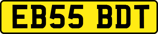 EB55BDT