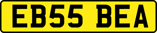 EB55BEA