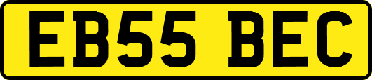 EB55BEC