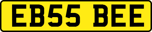 EB55BEE