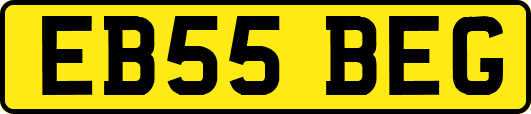 EB55BEG