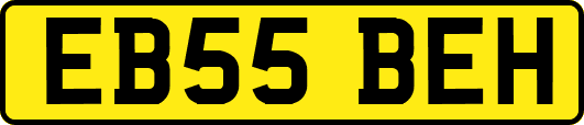EB55BEH