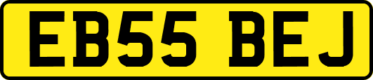 EB55BEJ