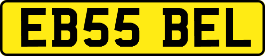 EB55BEL