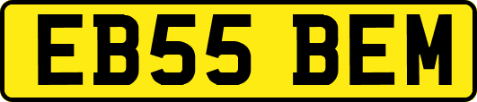 EB55BEM