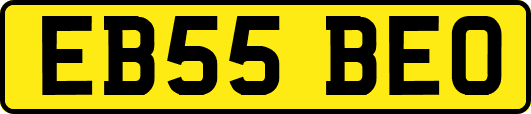 EB55BEO