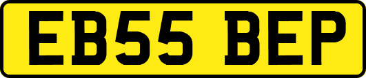 EB55BEP