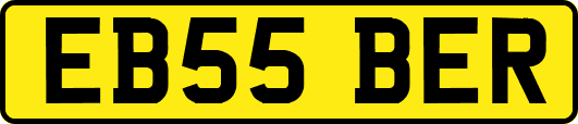 EB55BER