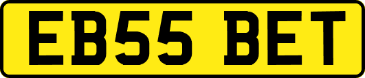 EB55BET