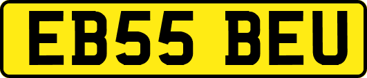 EB55BEU
