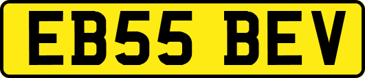 EB55BEV