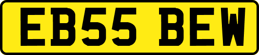 EB55BEW