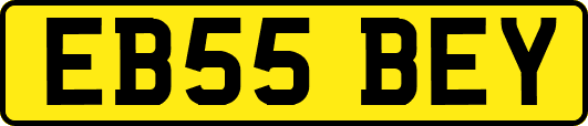 EB55BEY