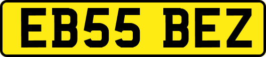 EB55BEZ