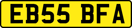 EB55BFA
