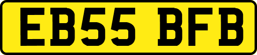 EB55BFB