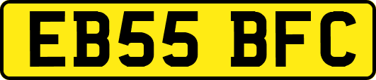 EB55BFC