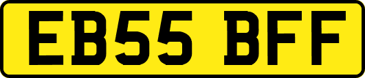 EB55BFF