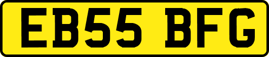EB55BFG