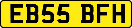 EB55BFH